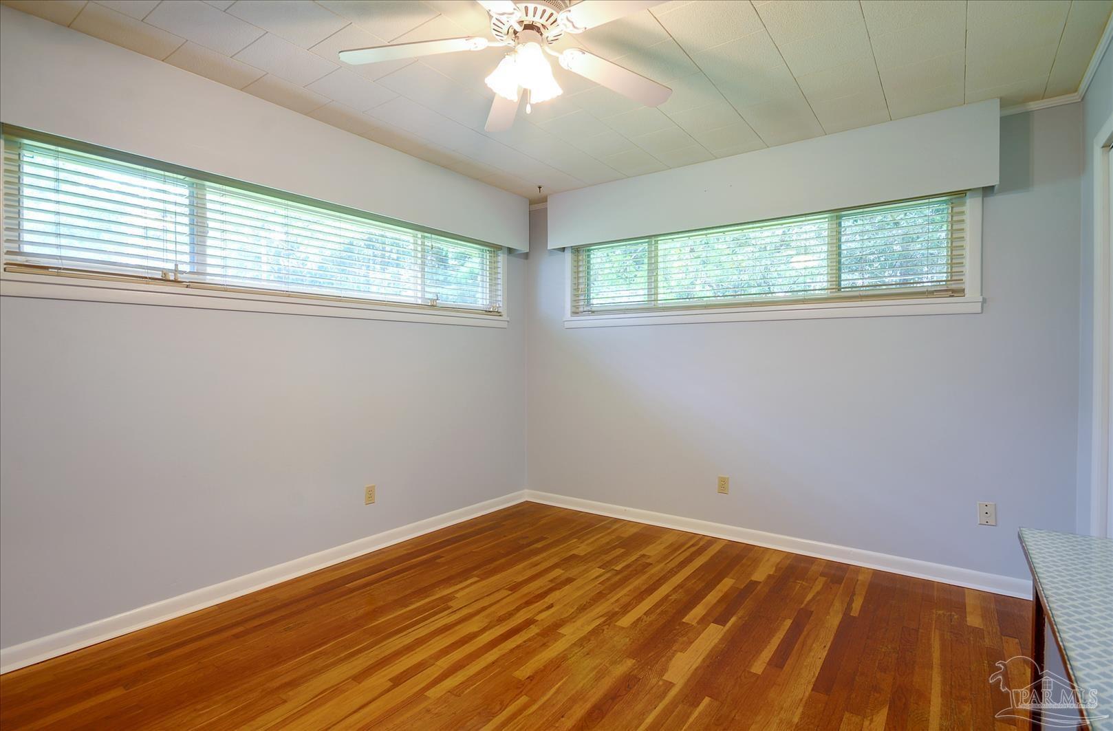 3224 Highway 4 Jay, FL 32565 - Photo 34 of 39