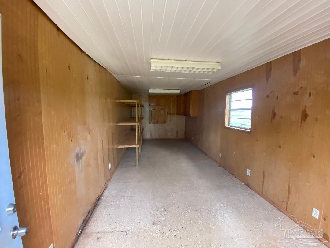 3224 Highway 4 Jay, FL 32565 - Photo 35 of 38 a view of an empty room