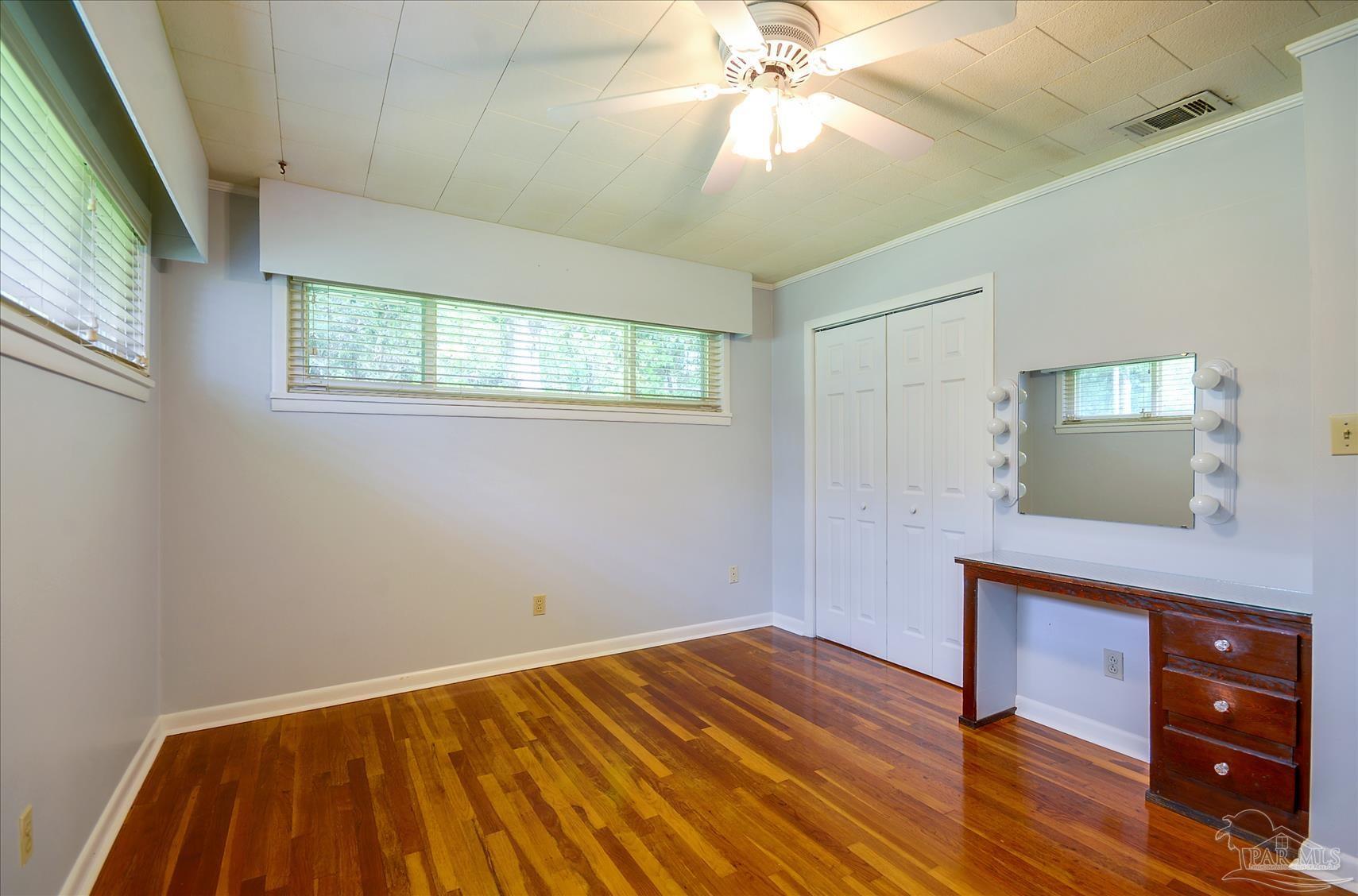 3224 Highway 4 Jay, FL 32565 - Photo 35 of 39