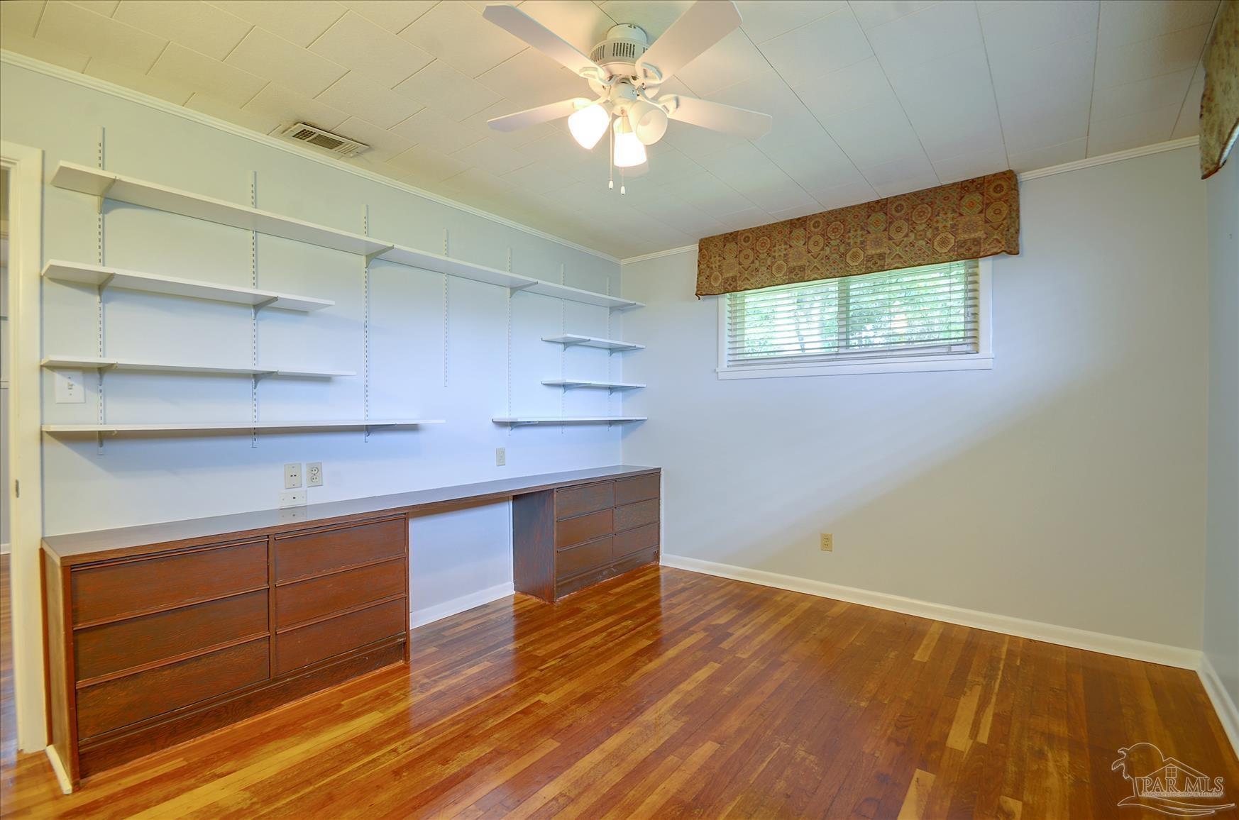 3224 Highway 4 Jay, FL 32565 - Photo 36 of 39