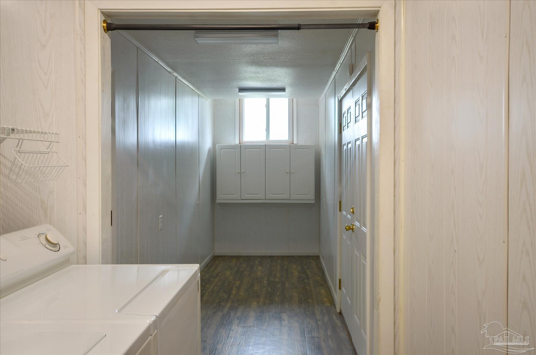 3224 Highway 4 Jay, FL 32565 - Photo 37 of 39