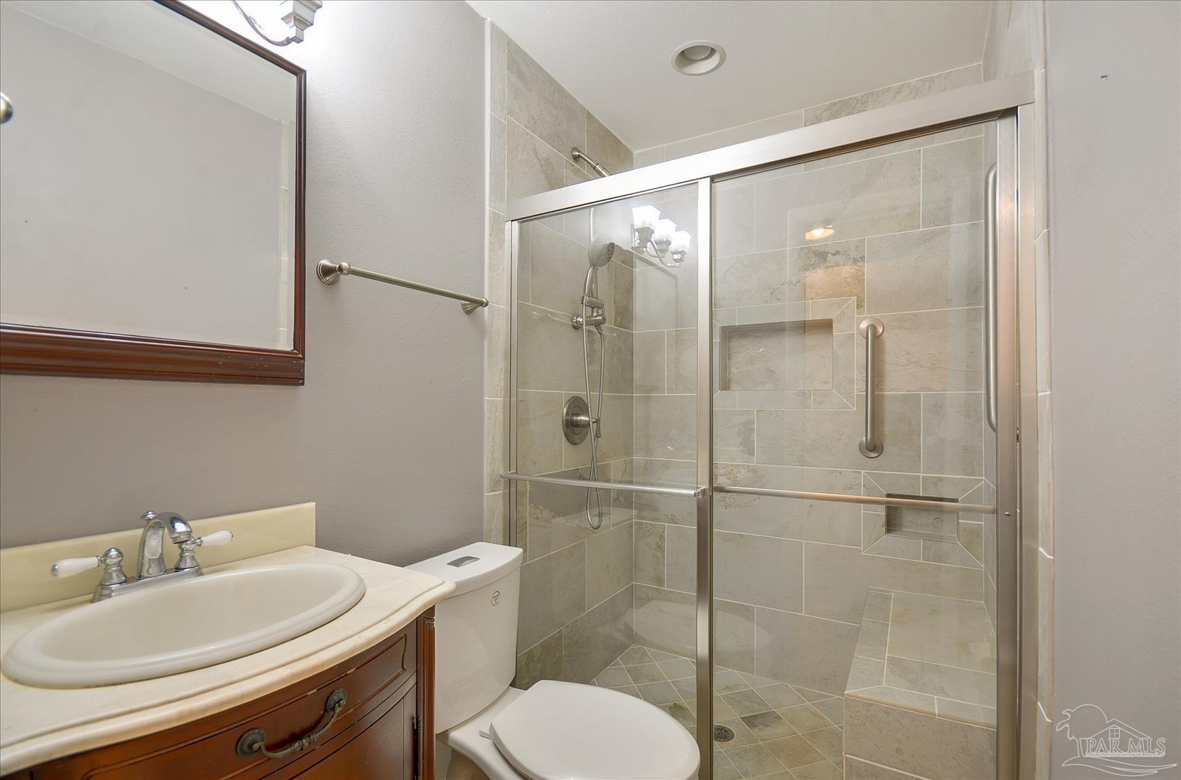 3224 Highway 4 Jay, FL 32565 - Photo 38 of 39