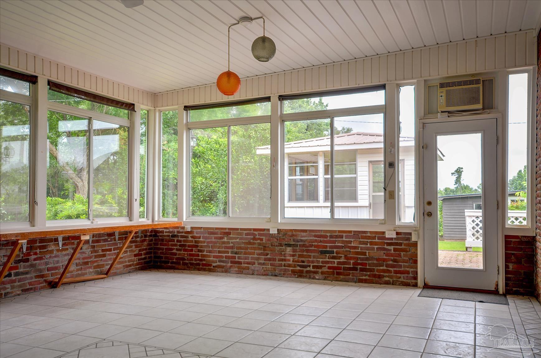 3224 Highway 4 Jay, FL 32565 - Photo 39 of 39