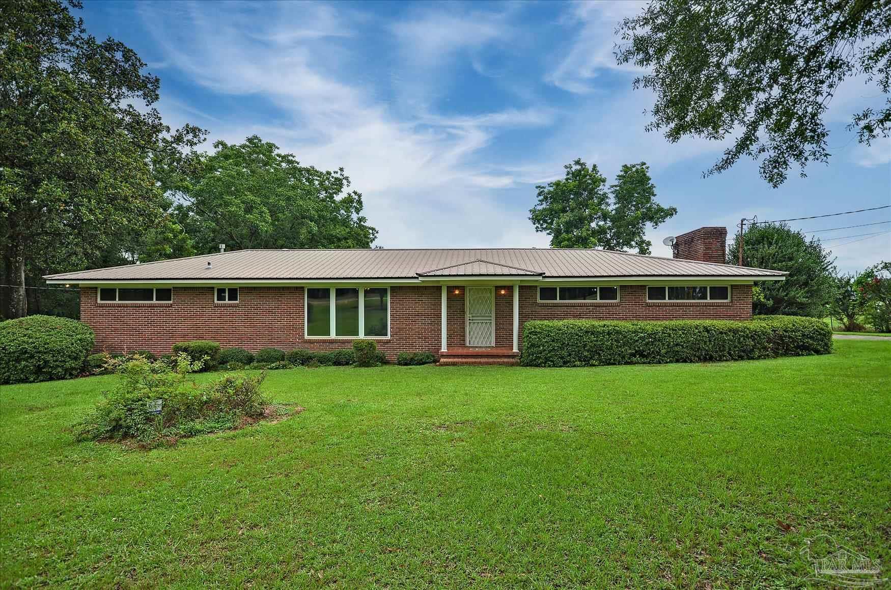 3224 Highway 4 Jay, FL 32565 - Photo 4 of 39