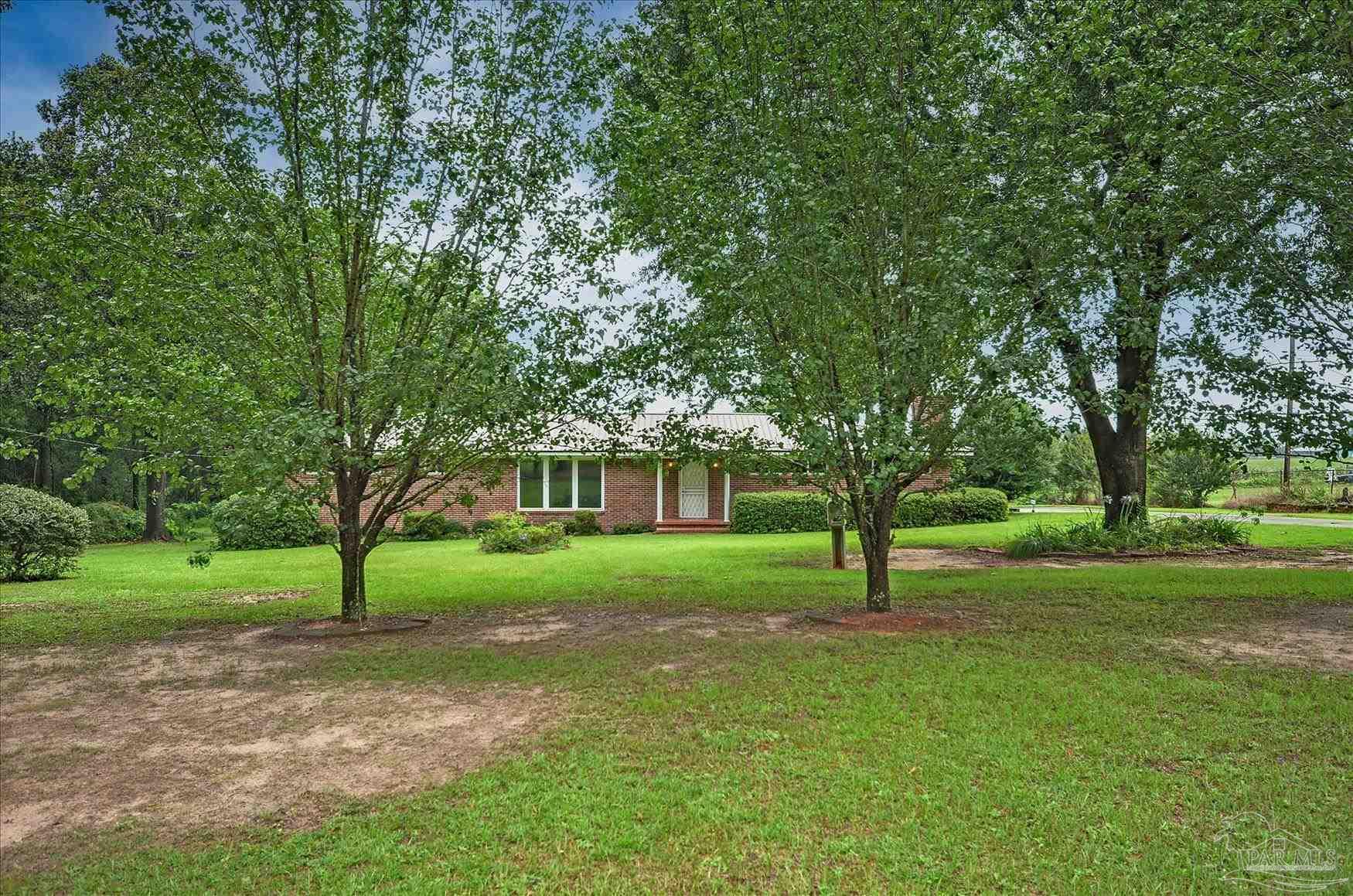 3224 Highway 4 Jay, FL 32565 - Photo 5 of 39