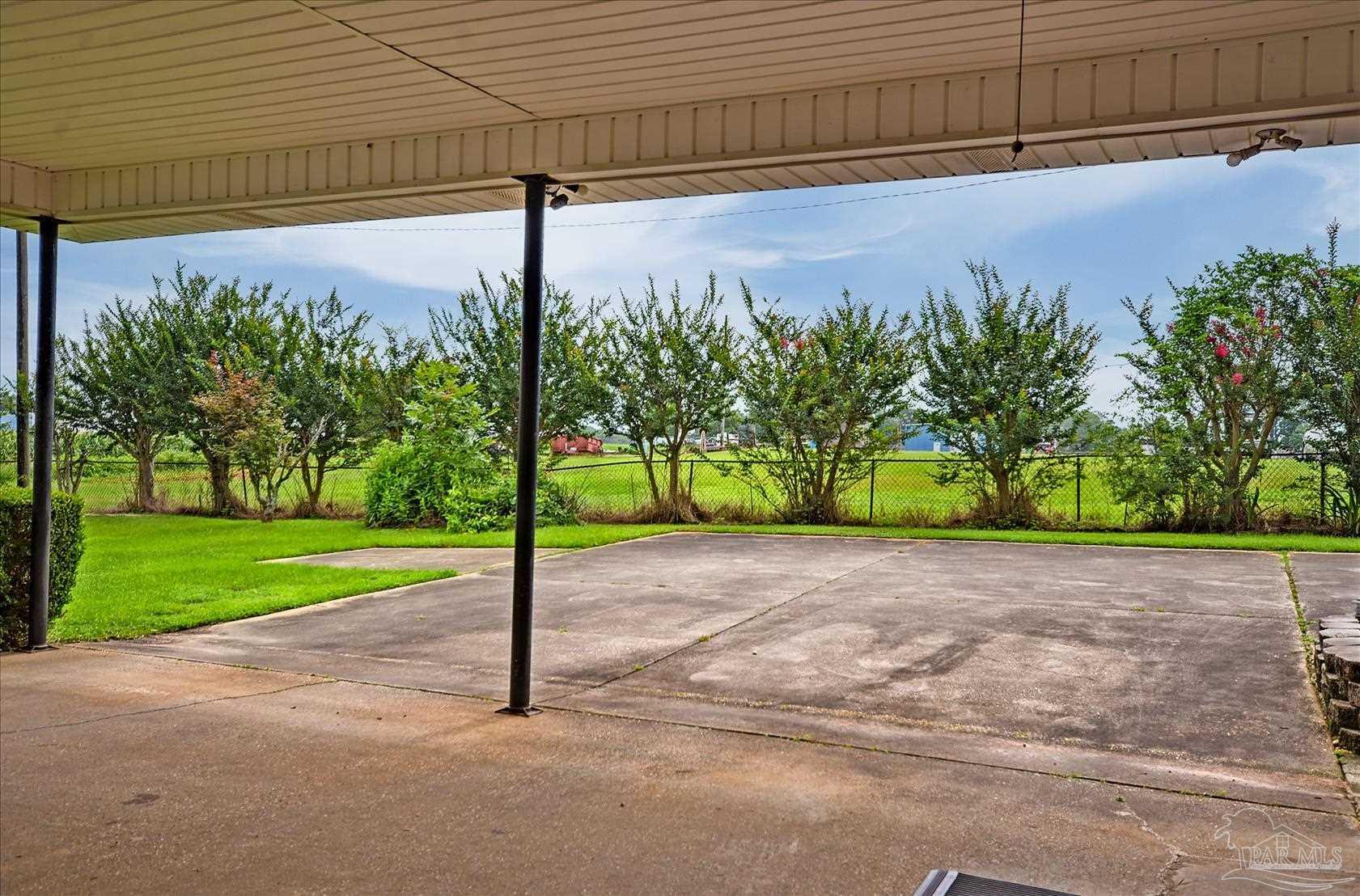 3224 Highway 4 Jay, FL 32565 - Photo 9 of 39