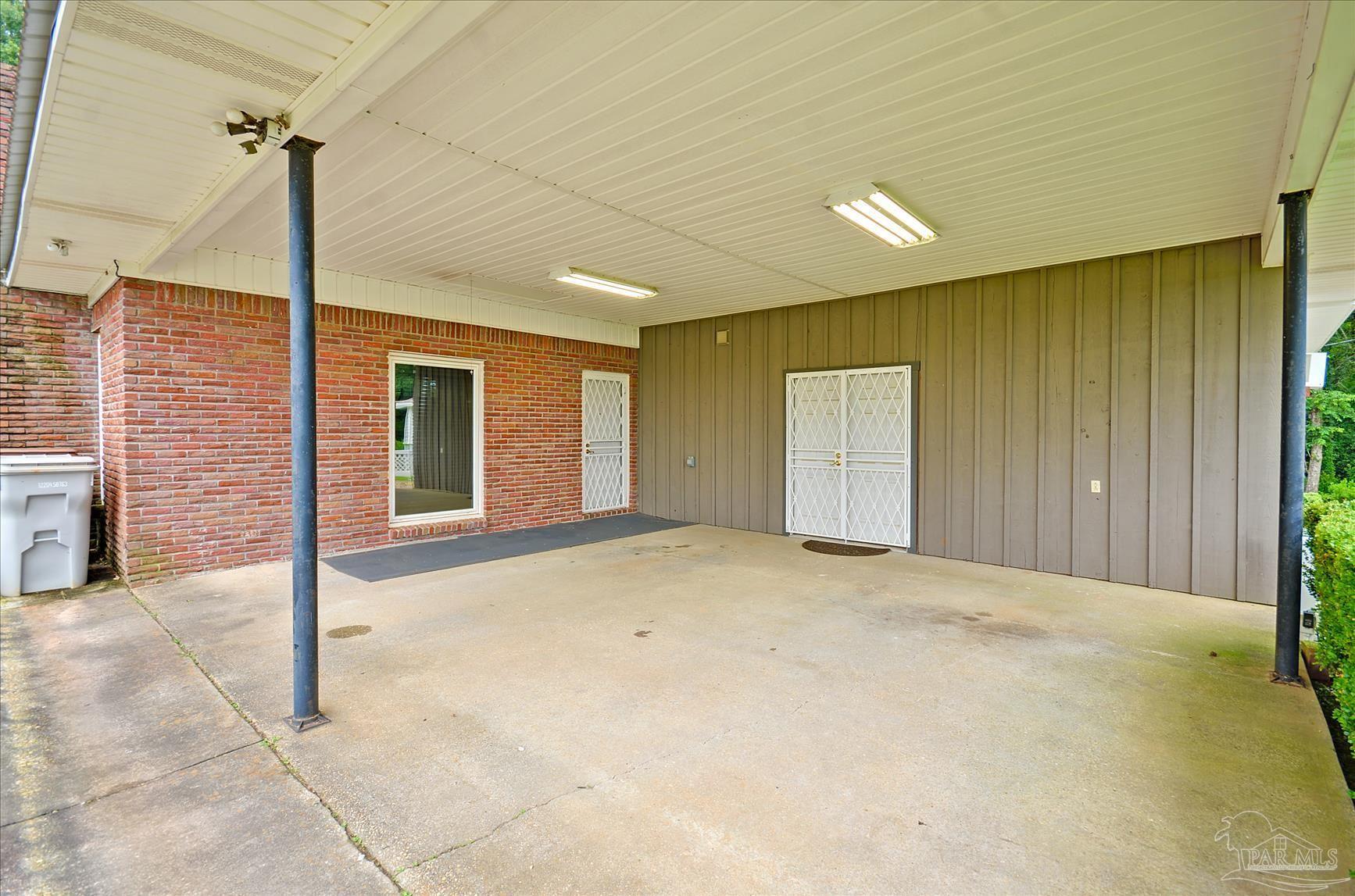 3224 Highway 4 Jay, FL 32565 - Photo 10 of 39