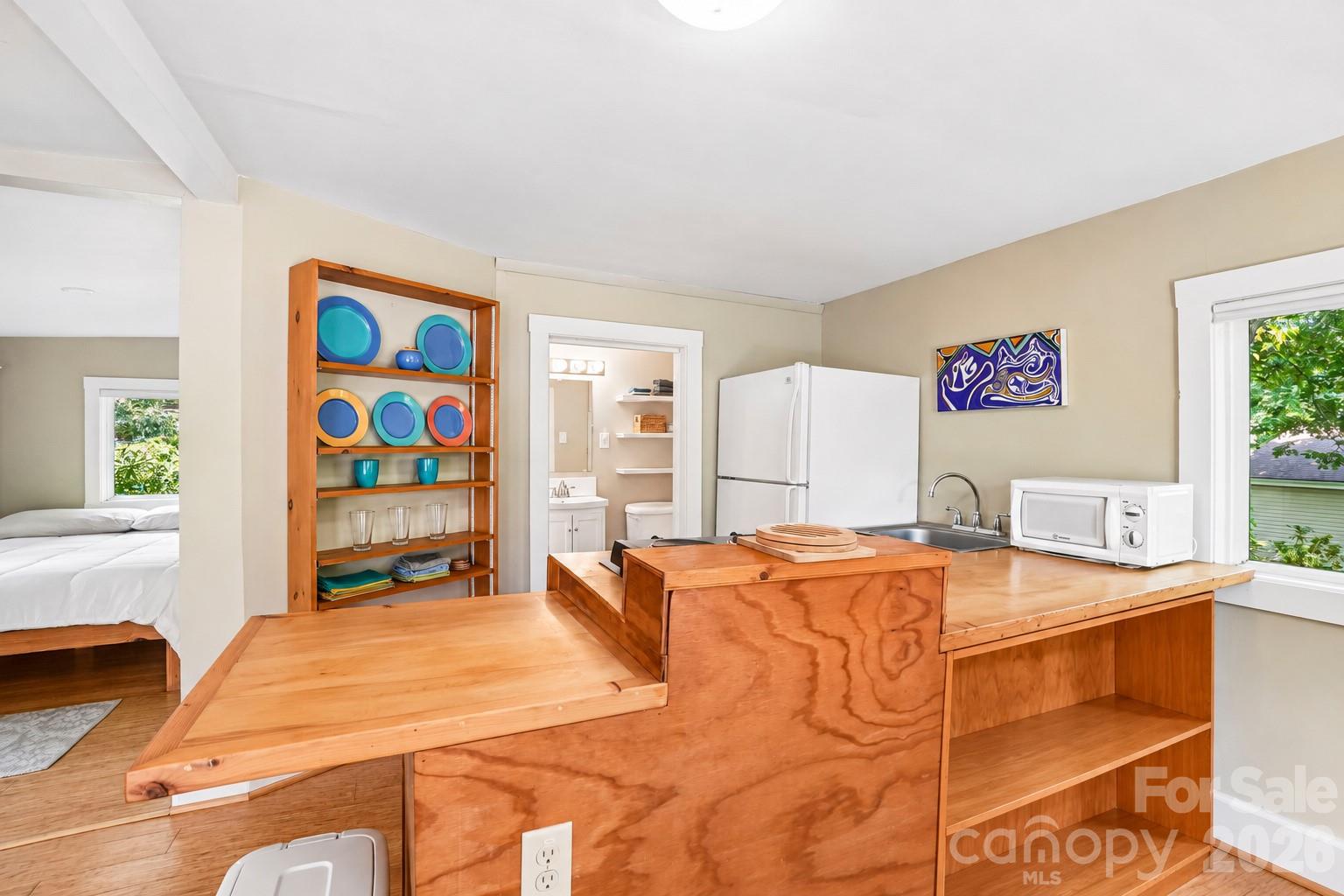 75 Cisco Road Asheville, NC 28805 - Photo 37 of 46 Gallery Image 37