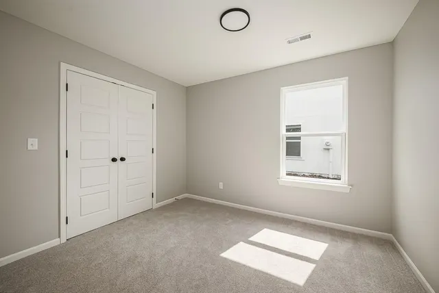 $279,950 | 908 2nd Street, Perry, KS 66073