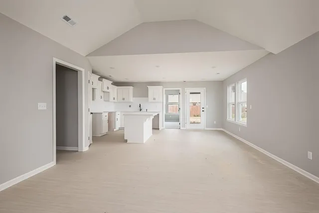 $279,950 | 908 2nd Street, Perry, KS 66073