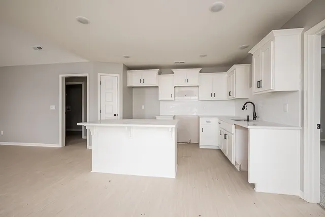 $279,950 | 908 2nd Street, Perry, KS 66073