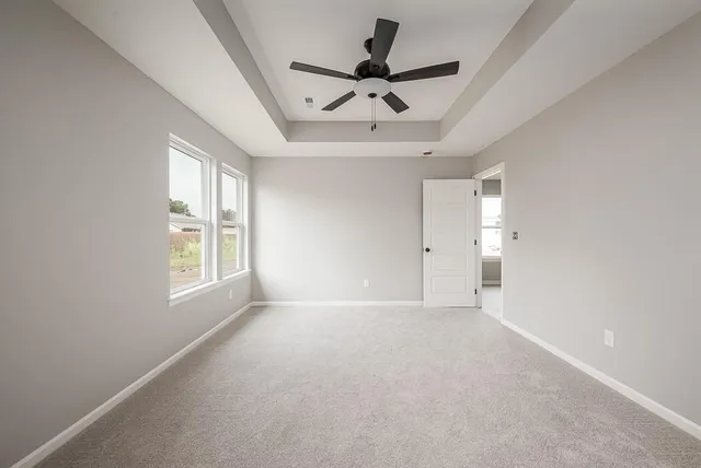 $279,950 | 908 2nd Street, Perry, KS 66073