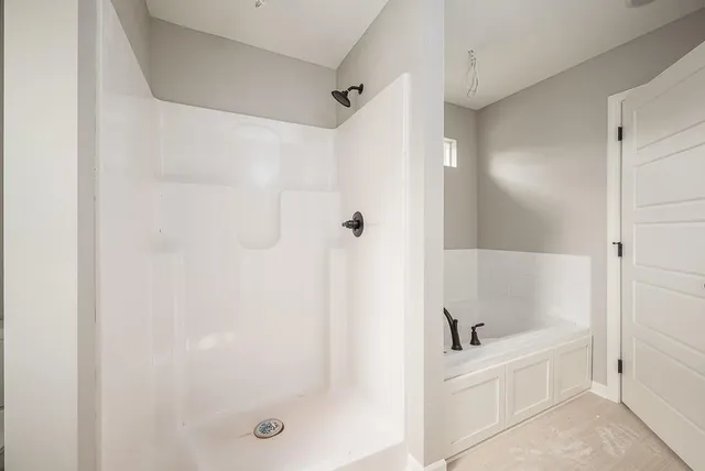 $279,950 | 908 2nd Street, Perry, KS 66073