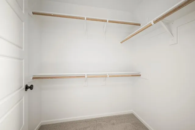 $279,950 | 908 2nd Street, Perry, KS 66073