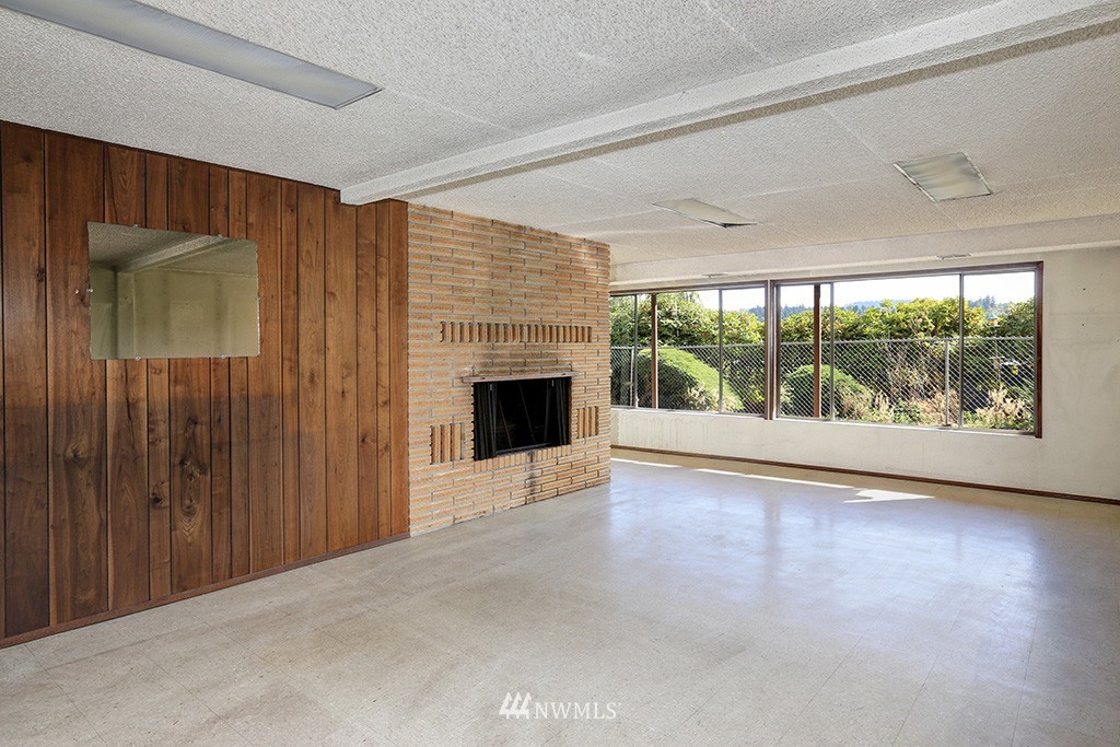 6240 East Mercer Way Mercer Island, WA 98040 - Photo 15 of 16