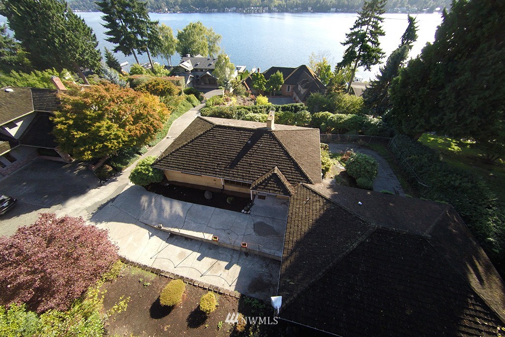6240 East Mercer Way Mercer Island, WA 98040 - Photo 16 of 16