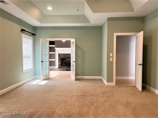$2,400 | 2239 East Indiana Avenue, Southern Pines, NC 28387