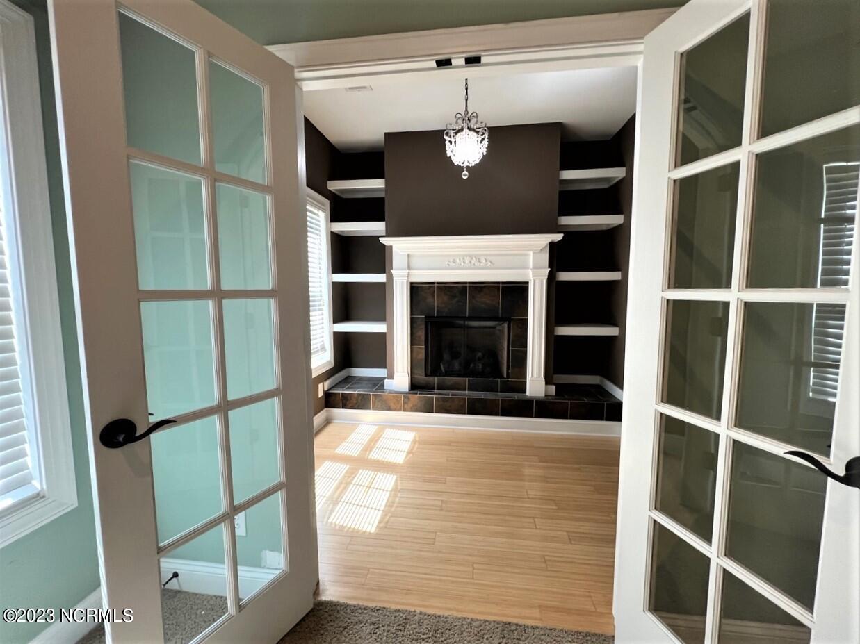 2239 East Indiana Avenue Southern Pines, NC 28387 - Photo 12 of 27 IMG_4007