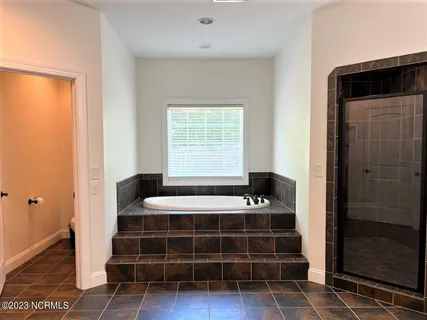 $2,400 | 2239 East Indiana Avenue, Southern Pines, NC 28387