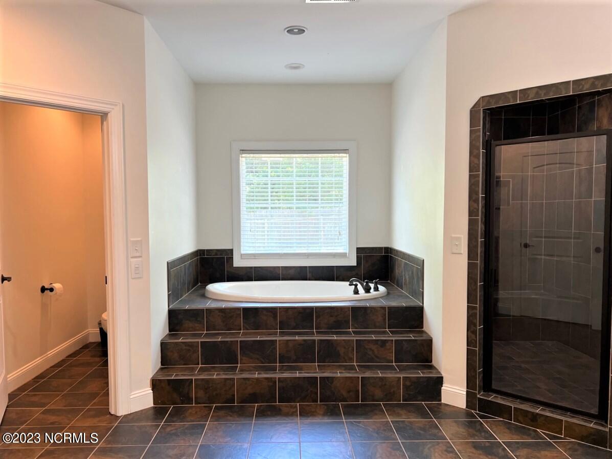 2239 East Indiana Avenue Southern Pines, NC 28387 - Photo 13 of 27 IMG_4003