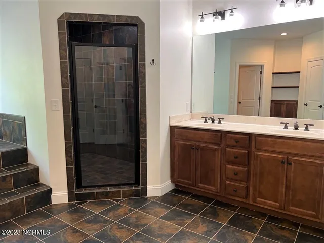 $2,400 | 2239 East Indiana Avenue, Southern Pines, NC 28387