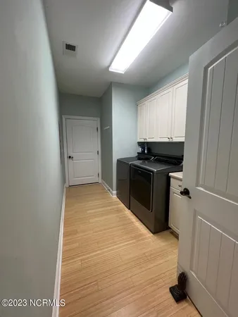 $2,400 | 2239 East Indiana Avenue, Southern Pines, NC 28387
