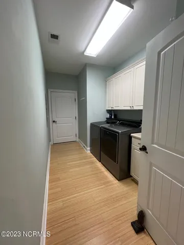 $2,400 | 2239 East Indiana Avenue, Southern Pines, NC 28387