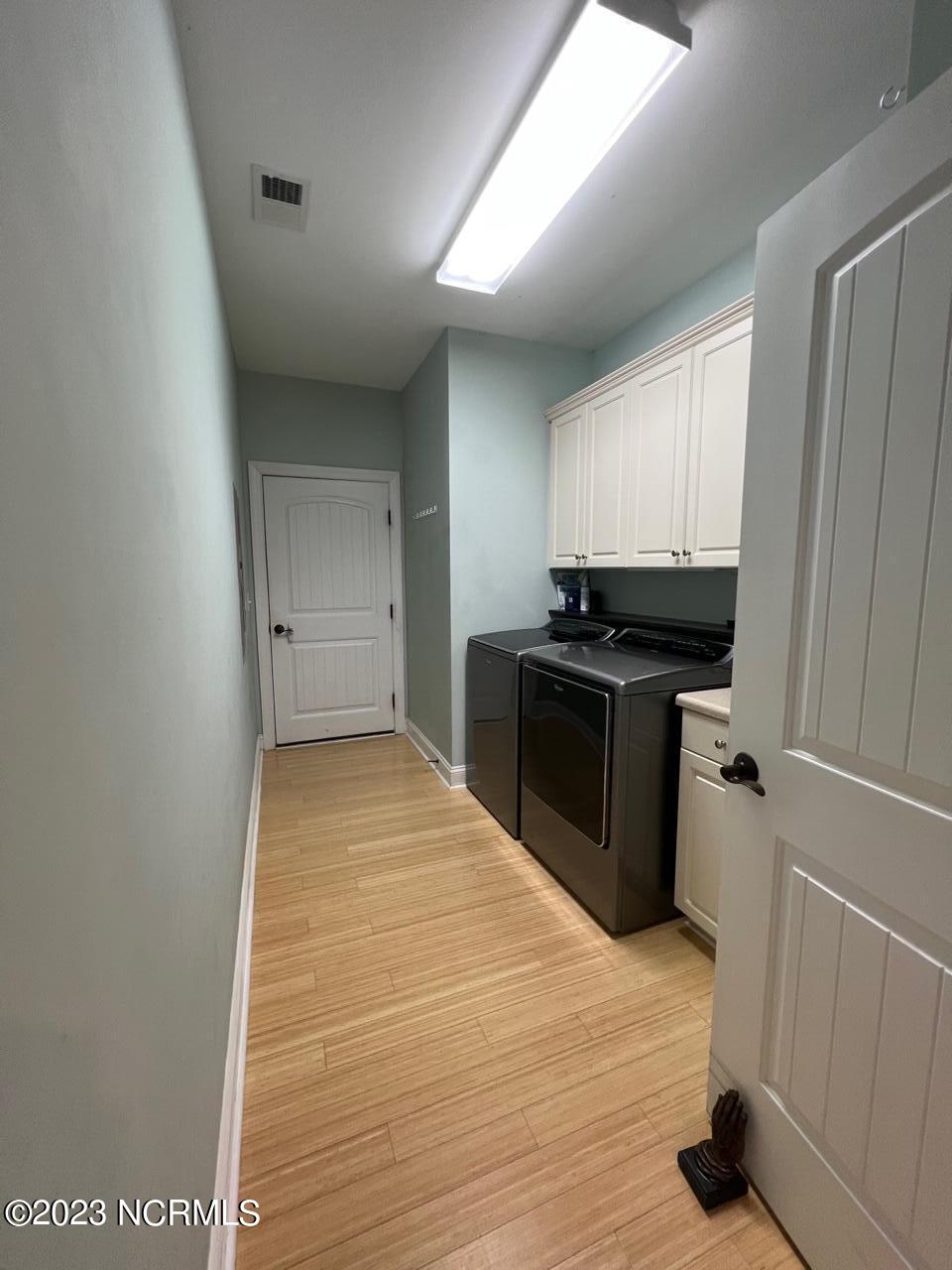 2239 East Indiana Avenue Southern Pines, NC 28387 - Photo 15 of 27 IMG_4015