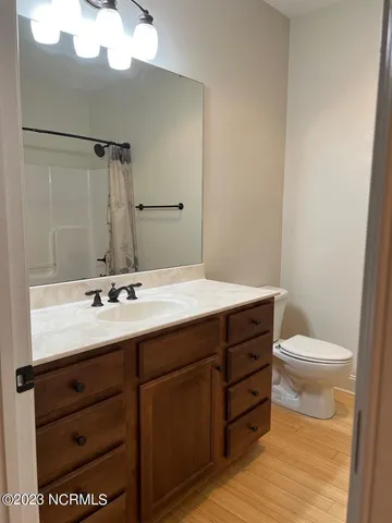 $2,400 | 2239 East Indiana Avenue, Southern Pines, NC 28387