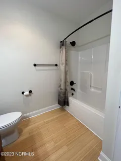 $2,400 | 2239 East Indiana Avenue, Southern Pines, NC 28387