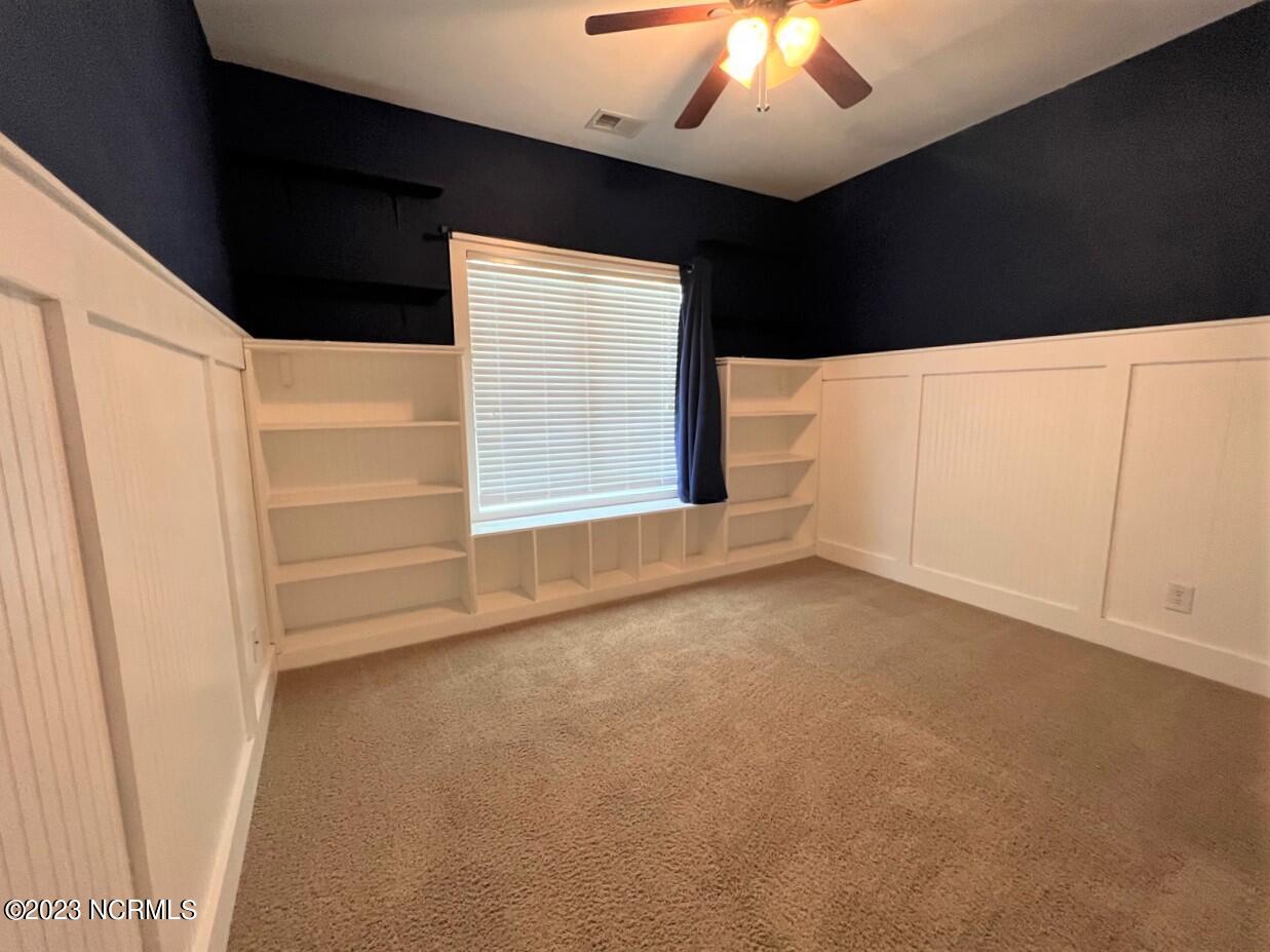 2239 East Indiana Avenue Southern Pines, NC 28387 - Photo 18 of 27 IMG_4020