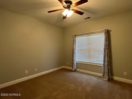 $2,400 | 2239 East Indiana Avenue, Southern Pines, NC 28387