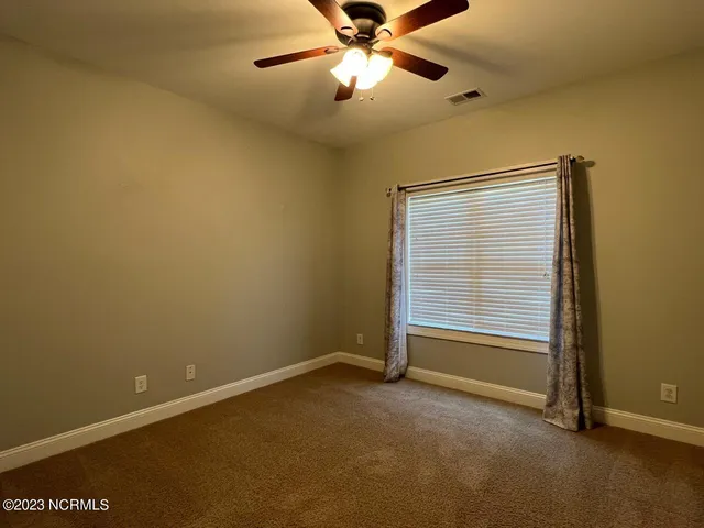 $2,400 | 2239 East Indiana Avenue, Southern Pines, NC 28387