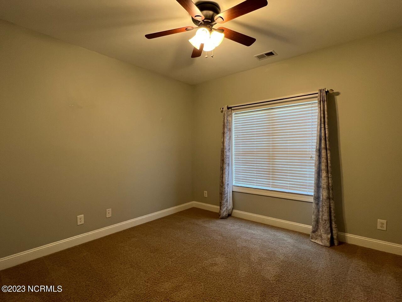 2239 East Indiana Avenue Southern Pines, NC 28387 - Photo 19 of 27 IMG_4021