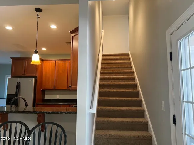 $2,400 | 2239 East Indiana Avenue, Southern Pines, NC 28387