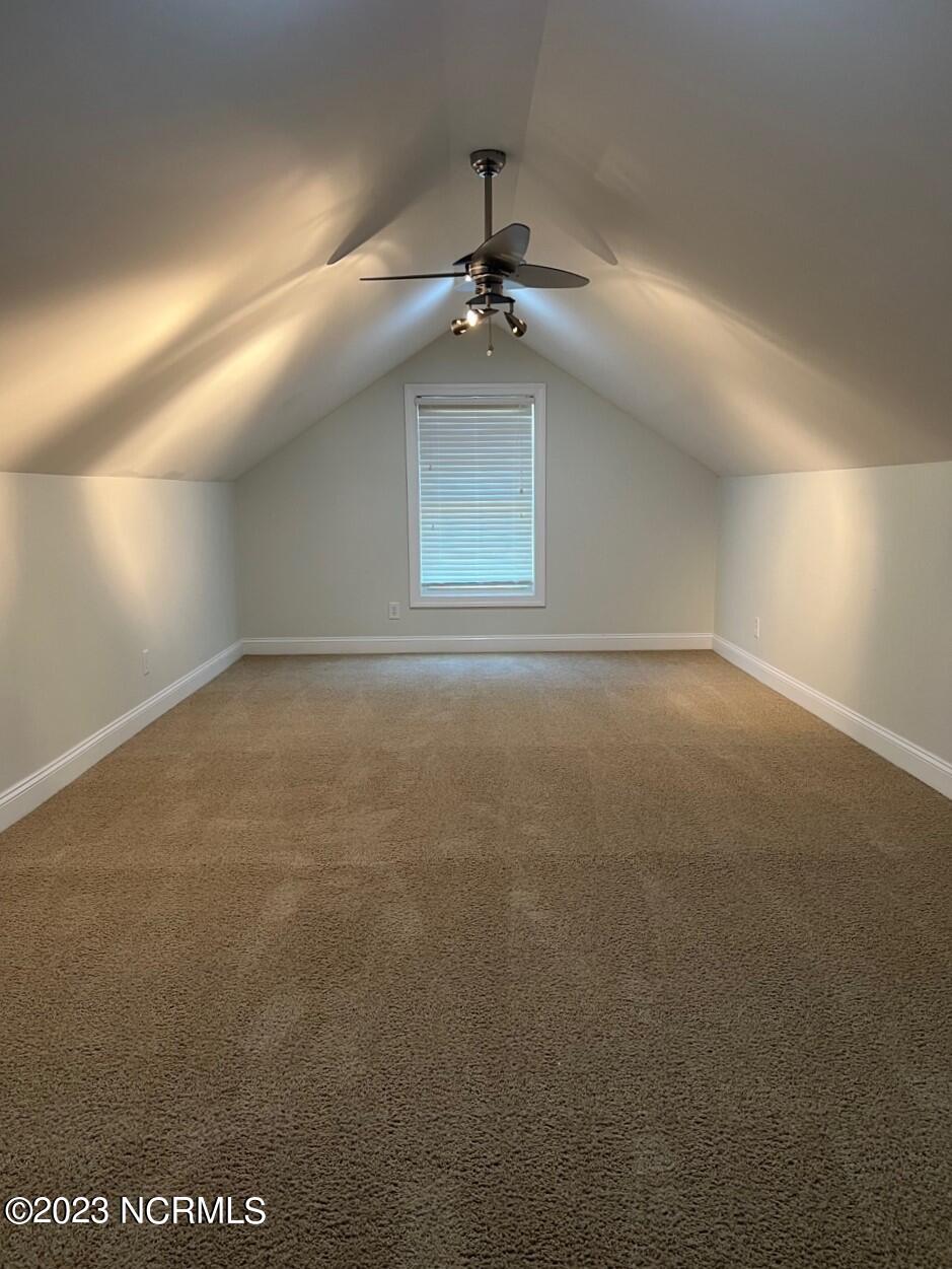 2239 East Indiana Avenue Southern Pines, NC 28387 - Photo 21 of 27 IMG_4027