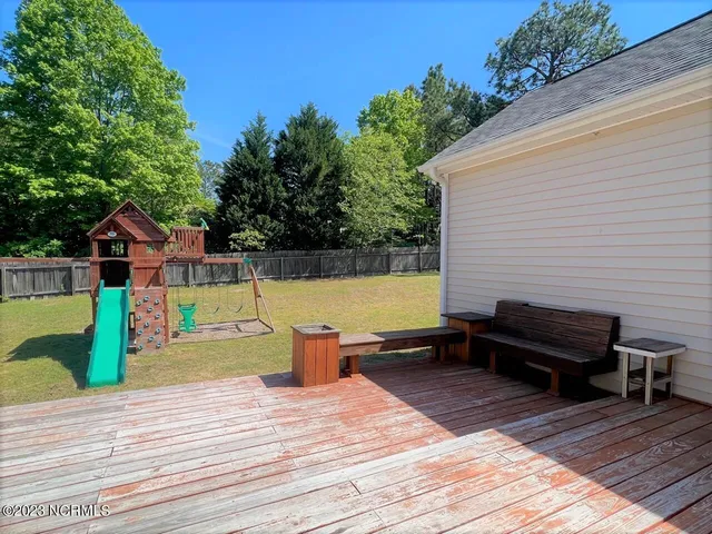 $2,400 | 2239 East Indiana Avenue, Southern Pines, NC 28387