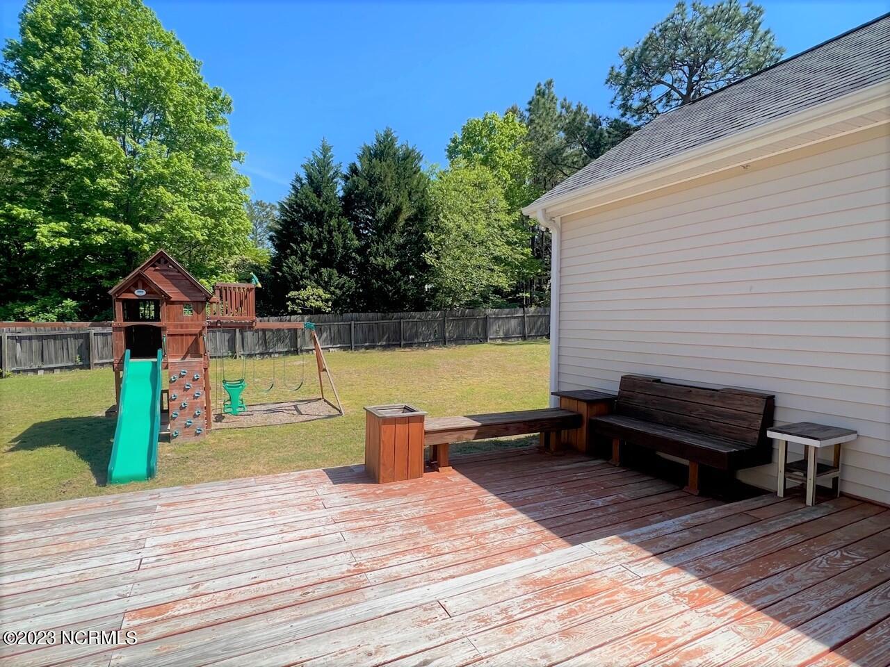 2239 East Indiana Avenue Southern Pines, NC 28387 - Photo 23 of 27 IMG_4036