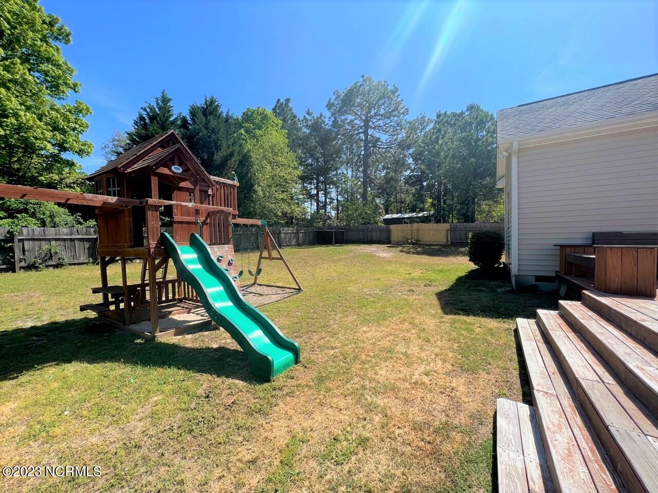 2239 East Indiana Avenue Southern Pines, NC 28387 - Photo 24 of 27 IMG_4031