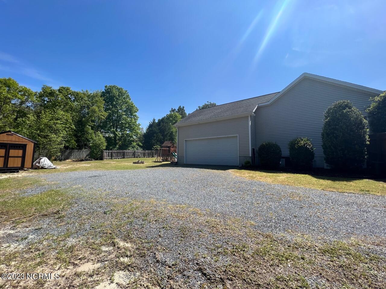 2239 East Indiana Avenue Southern Pines, NC 28387 - Photo 26 of 27 IMG_4035