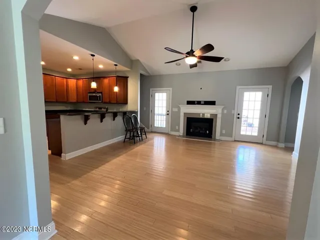 $2,400 | 2239 East Indiana Avenue, Southern Pines, NC 28387