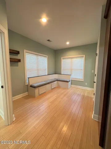 $2,400 | 2239 East Indiana Avenue, Southern Pines, NC 28387