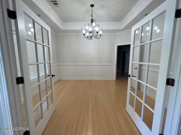 $2,400 | 2239 East Indiana Avenue, Southern Pines, NC 28387