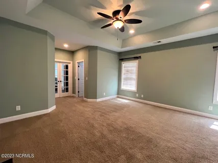 $2,400 | 2239 East Indiana Avenue, Southern Pines, NC 28387