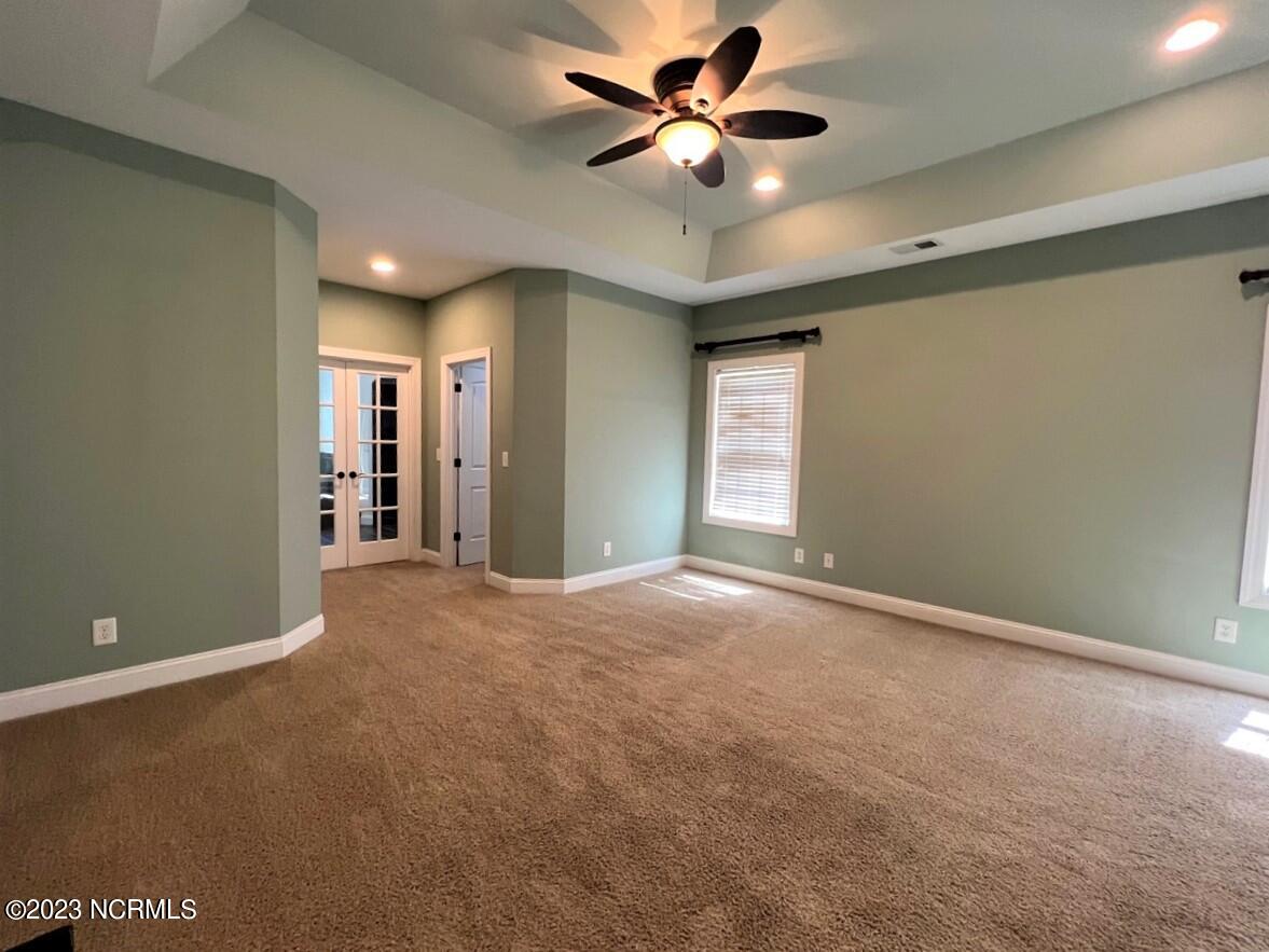 2239 East Indiana Avenue Southern Pines, NC 28387 - Photo 9 of 27 IMG_4006