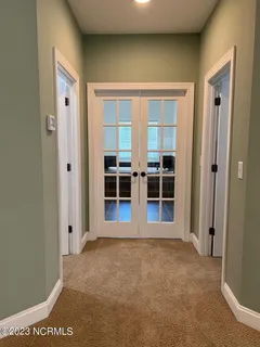 $2,400 | 2239 East Indiana Avenue, Southern Pines, NC 28387