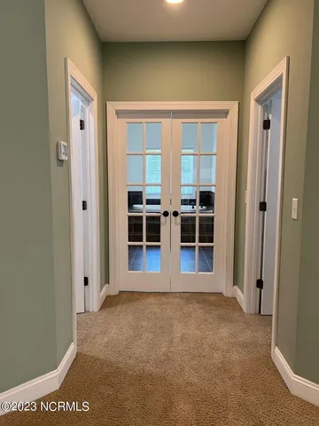 $2,400 | 2239 East Indiana Avenue, Southern Pines, NC 28387