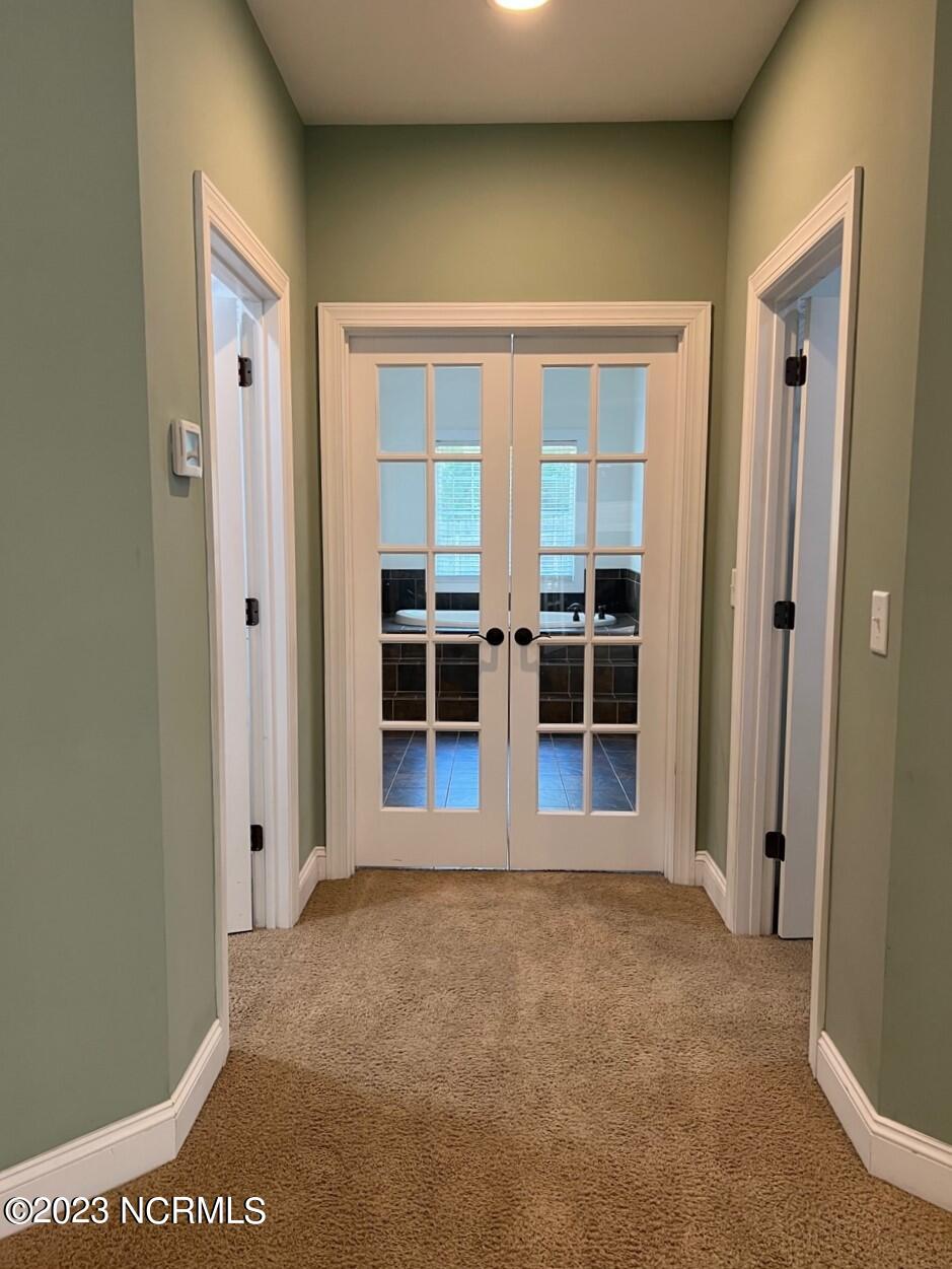 2239 East Indiana Avenue Southern Pines, NC 28387 - Photo 10 of 27 IMG_4002