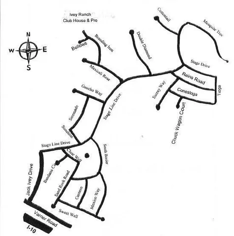 $75,000 | 74926 Conestoga, Thousand Palms, CA 92276