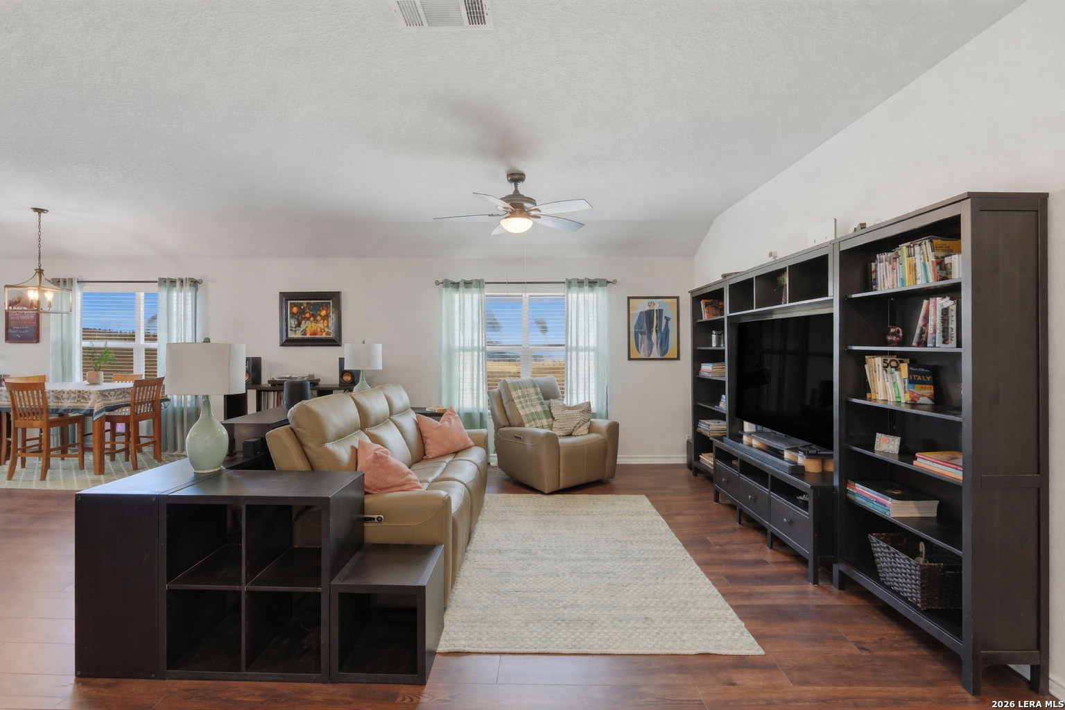 515 Diamond Shoals Cibolo, TX 78108 - Photo 13 of 53